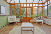 free Wallands Park conservatory quotes